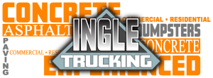 Ingle Trucking Tennessee