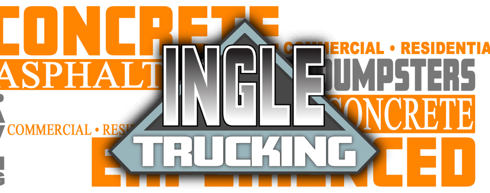 Ingle Trucking Tennessee